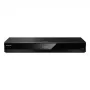 Panasonic DP-UB824AGK 4K UHD Blu-ray-Player mit HDR10+ & Dolby Vision, HCX-Prozessor, Dual-HDMI, WLAN, Schwarz