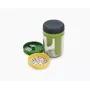 Joseph Joseph Spiro Hand-Spiralizer (20105)