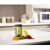 Joseph Joseph Spiro Hand-Spiralizer (20105)