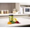 Joseph Joseph Spiro Hand-Spiralizer (20105)
