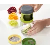 Joseph Joseph Spiro Hand-Spiralizer (20105)