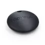 Boompods Boomtag Universal Grau Tracker