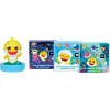 Little Tikes Story Dream Machine - Baby Shark Familienkollektion