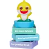 Little Tikes Story Dream Machine - Baby Shark Familienkollektion
