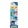Little Tikes Story Dream Machine - Baby Shark Familienkollektion