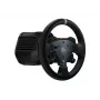 Logitech G RS50 Racing Wheel und Pedale-System für Xbox und PC