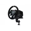 Logitech G RS50 Racing Wheel und Pedale-System für Xbox und PC