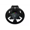 Logitech G RS50 Racing Wheel und Pedale-System für Xbox und PC