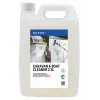 Nilfisk Car Combi Cleaner 2,5 L konzentriertes Autoshampoo