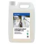 Nilfisk Car Combi Cleaner 2,5 L konzentriertes Autoshampoo