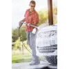 Nilfisk Car Combi Cleaner 2,5 L konzentriertes Autoshampoo