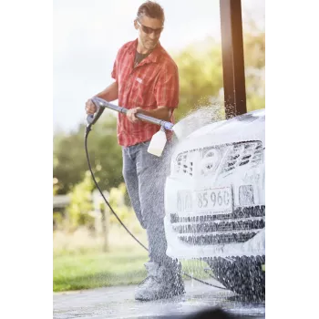 Nilfisk Car Combi Cleaner 2,5 L konzentriertes Autoshampoo