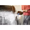 Nilfisk Car Combi Cleaner 2,5 L konzentriertes Autoshampoo