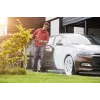Nilfisk Car Combi Cleaner 2,5 L konzentriertes Autoshampoo