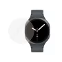 PanzerGlass Displayschutzfolie für Samsung Galaxy Watch9/8/7 40mm / Watch Ultra 47mm