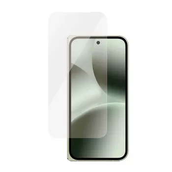 PanzerGlass Ultra-Wide Fit Displayschutzfolie für Google Pixel 11 Pro Fold