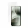 PanzerGlass Ultra-Wide Fit Displayschutzfolie für Google Pixel 11 Pro Fold