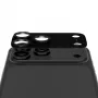 PanzerGlass Fender Kamera-Linsenschutz für iPhone 18 Pro Max