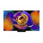 TCL 65C7L 65 Zoll QD-MiniLED 4K Google TV 144Hz