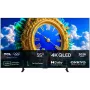 TCL 55A400 55-Zoll Full-HD-LED-Smart-TV mit VIDAA U