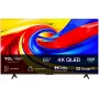 TCL 65P7L 65-Zoll QLED 4K Ultra HD Google TV mit Dolby Vision & Atmos