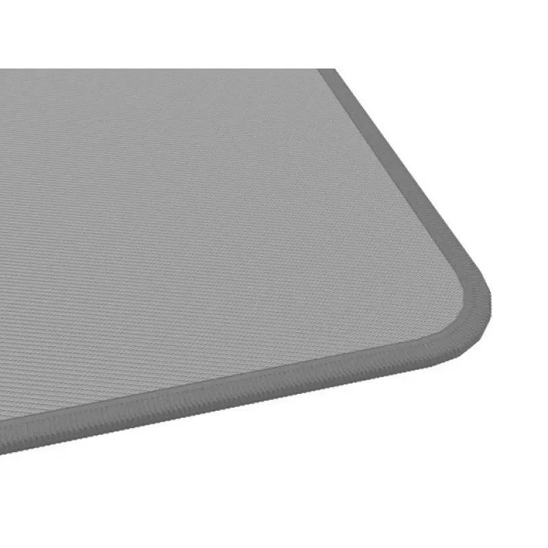 Natec Colors Series Stony Grey Gaming-Mauspad 800x400mm