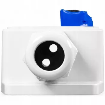 ATTE Puffermodul für IP MINIUPS-25-1-CA1
