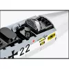 COBI Lockheed F-104 Starfighter Modellbausatz im Maßstab 1:48
