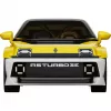COBI Renault 5 Turbo 3E 1:35