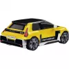 COBI Renault 5 Turbo 3E 1:35