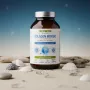 BWN BIOWEN Marine Collagen 3x Peptides – Nahrungsergänzungsmittel für Menschen – 225g