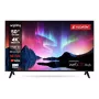 Allview 50 Zoll QLED 4K UHD Smart TV QL50WiPlay6301-U