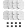 Petlibro Capsule Ersatzfilter, 8er-Pack