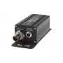 Datavideo VP-633 2332-2100 Video-Verteilverstärker