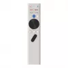 XGIMI Mira 4K UHD Laser-Ultrakurzdistanzbeamer, grau (XP03C)