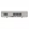 XGIMI Mira 4K UHD Laser-Ultrakurzdistanzbeamer, grau (XP03C)