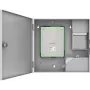 Hikvision DS-K2624X Pro Series 4-Tür-Netzwerk-Zutrittskontroller