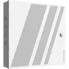 Hikvision DS-K2624X Pro Series 4-Tür-Netzwerk-Zutrittskontroller