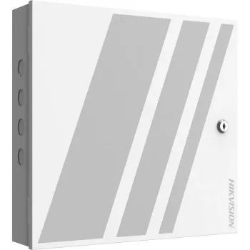 Hikvision DS-K2624X Pro Series 4-Tür-Netzwerk-Zutrittskontroller