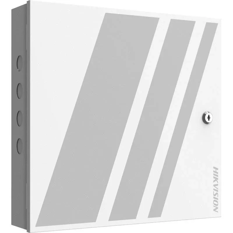 Hikvision DS-K2624X Pro Series 4-Tür-Netzwerk-Zutrittskontroller