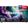 Hisense 100UR8DS 100 Zoll 4K UHD MiniLED Smart TV mit 180Hz Panel, Dolby Vision IQ, Dolby Atmos und VIDAA