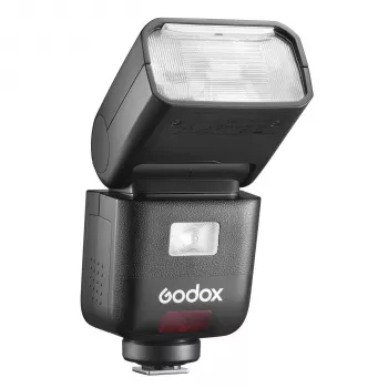 Godox V480S TTL-Blitz für Sony