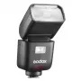 Godox V480S TTL-Blitz für Sony