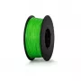 FlashForge PG1 PLA Filament 1,75mm, Grün, 1kg