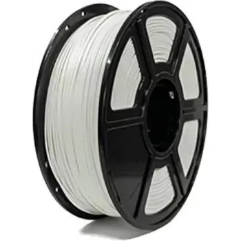 FlashForge ASA 1,75 mm weißes 1 kg 3D-Drucker-Filament