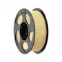 Anycubic PETG Filament Creme 1,75 mm 1 kg