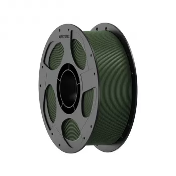Anycubic PETG Filament Forest Green 1,75 mm 1 kg