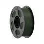 Anycubic PETG Filament Forest Green 1,75 mm 1 kg