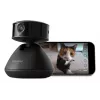 PETLIBRO Scout Smart AI Kamera