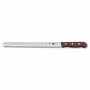 Victorinox Holz Lachs-Schneidemesser 30 cm (5.4120.30)